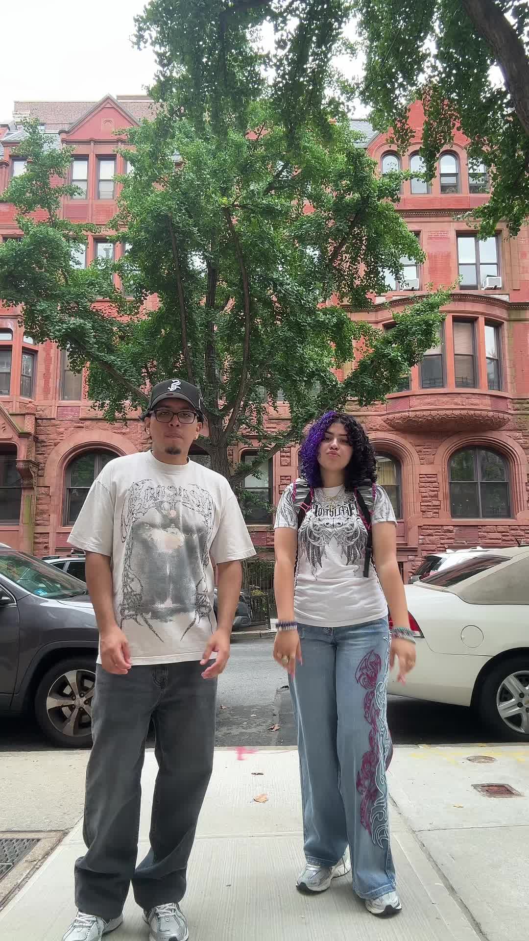 @Aaliyah 🫶🏼