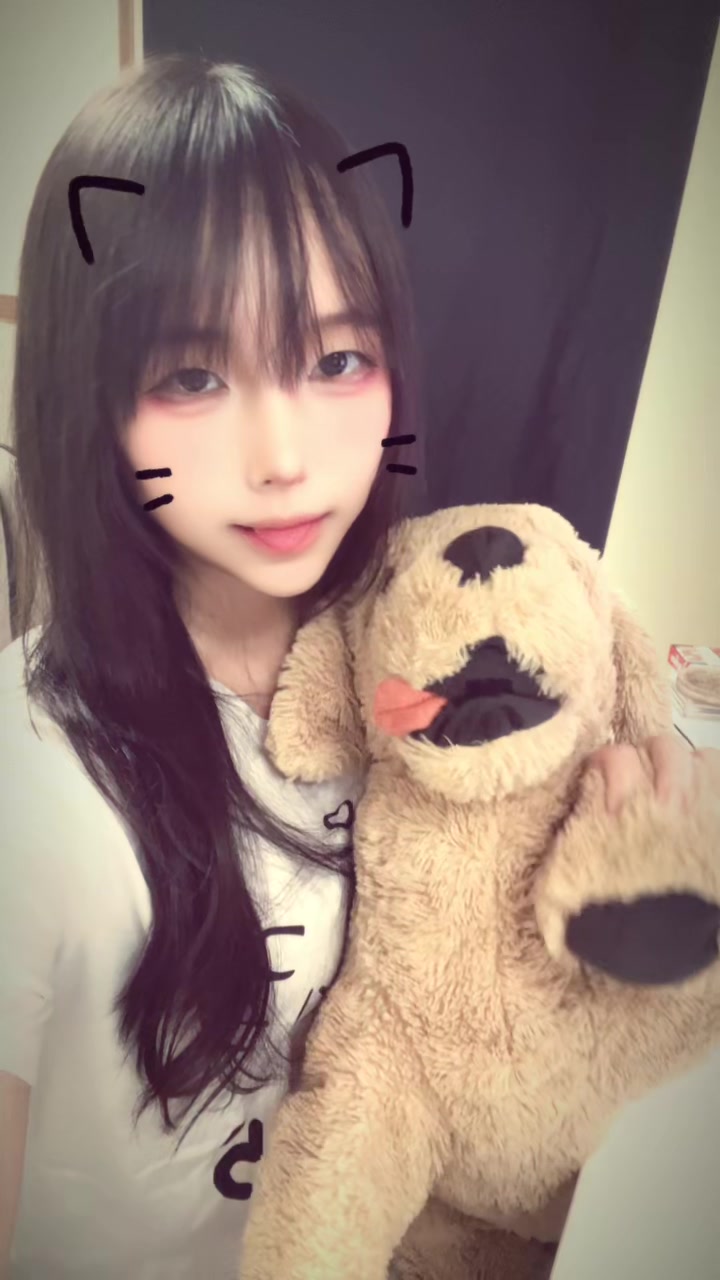 @아랏쏘