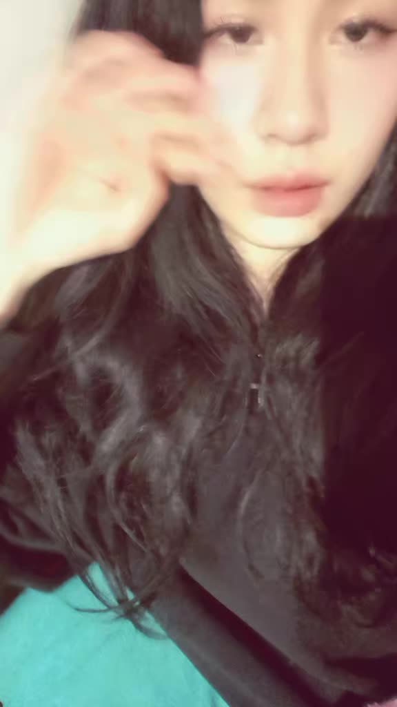 @§×Sasha.P®×§