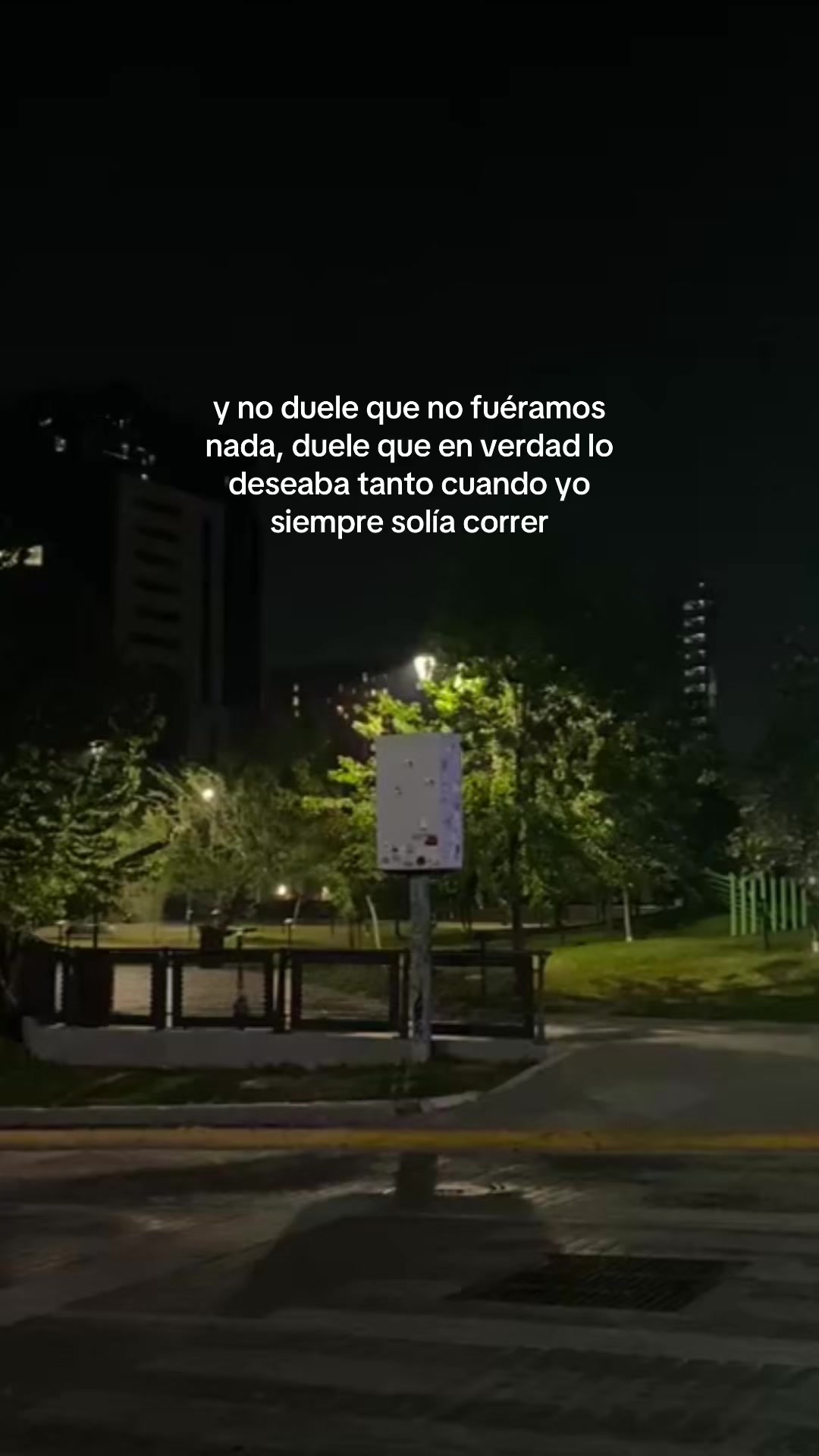 @porlanecdotaaa