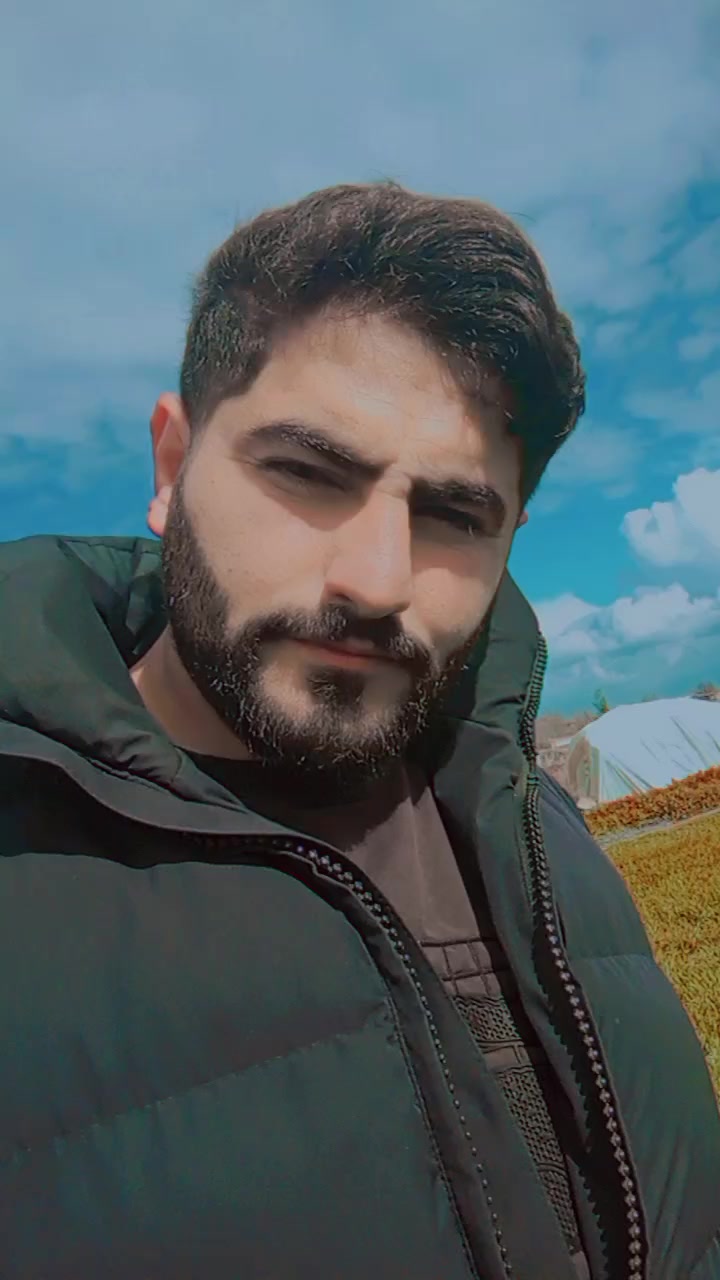 @🔱 𝗔𝗿𝗶𝗳 𝗚&uuml;𝗺&uuml;ş𝟮𝟭 🔱