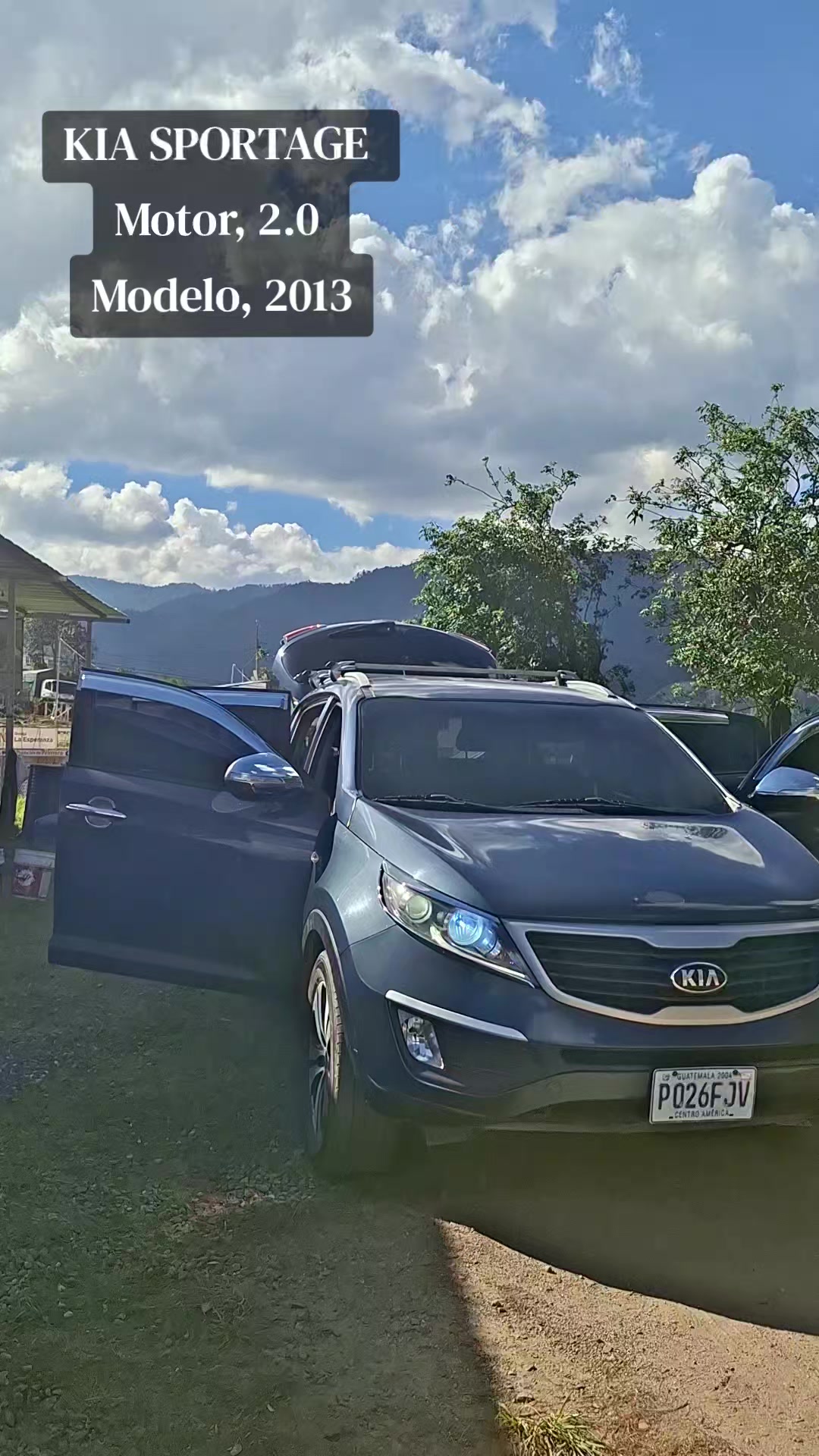 @autoventapalax
