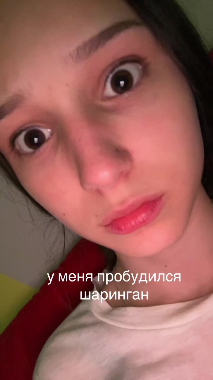 @m1z0g1n19
