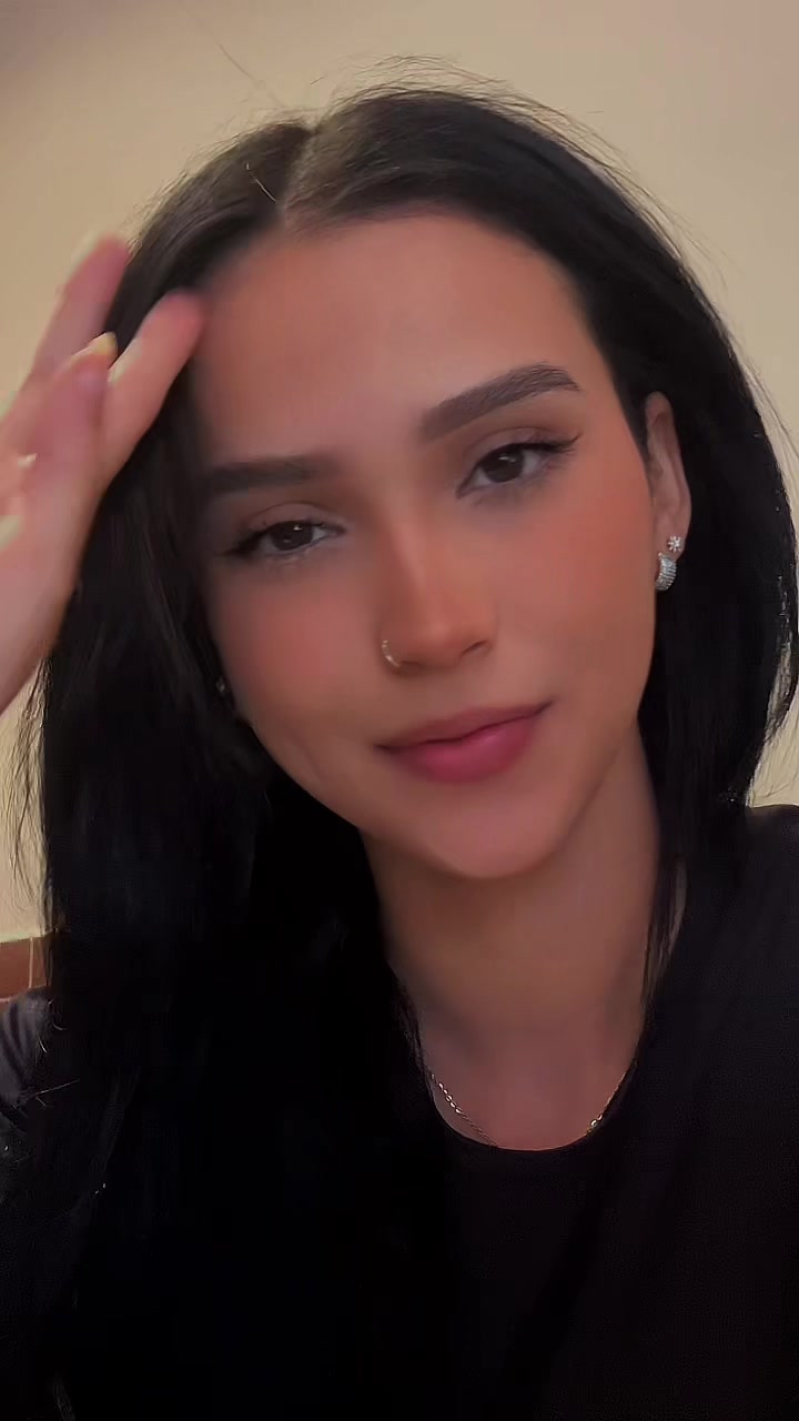 @Maria Eduarda Gonzaga