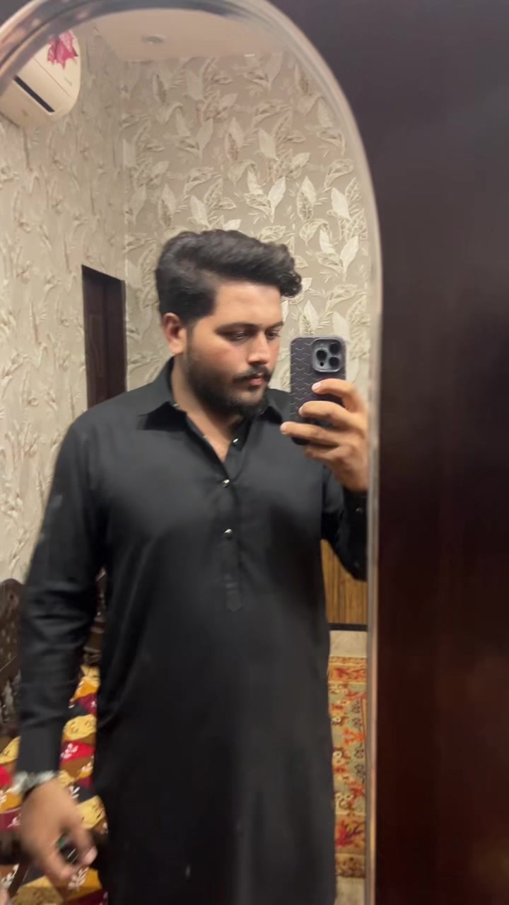 @ارباب صاحب 🔥