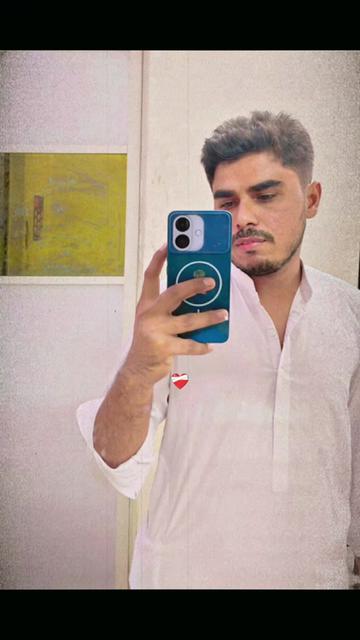 @🇵🇰Musa Kaleem 🇸🇦