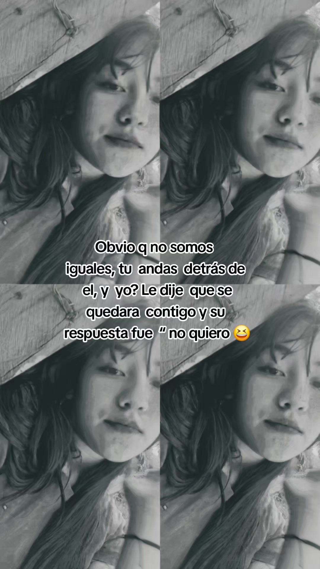@🫶Naty🦫🐾🫶J🥹