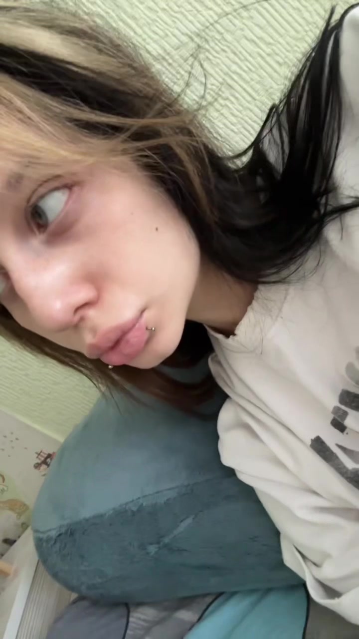 @тгк-treppasekass