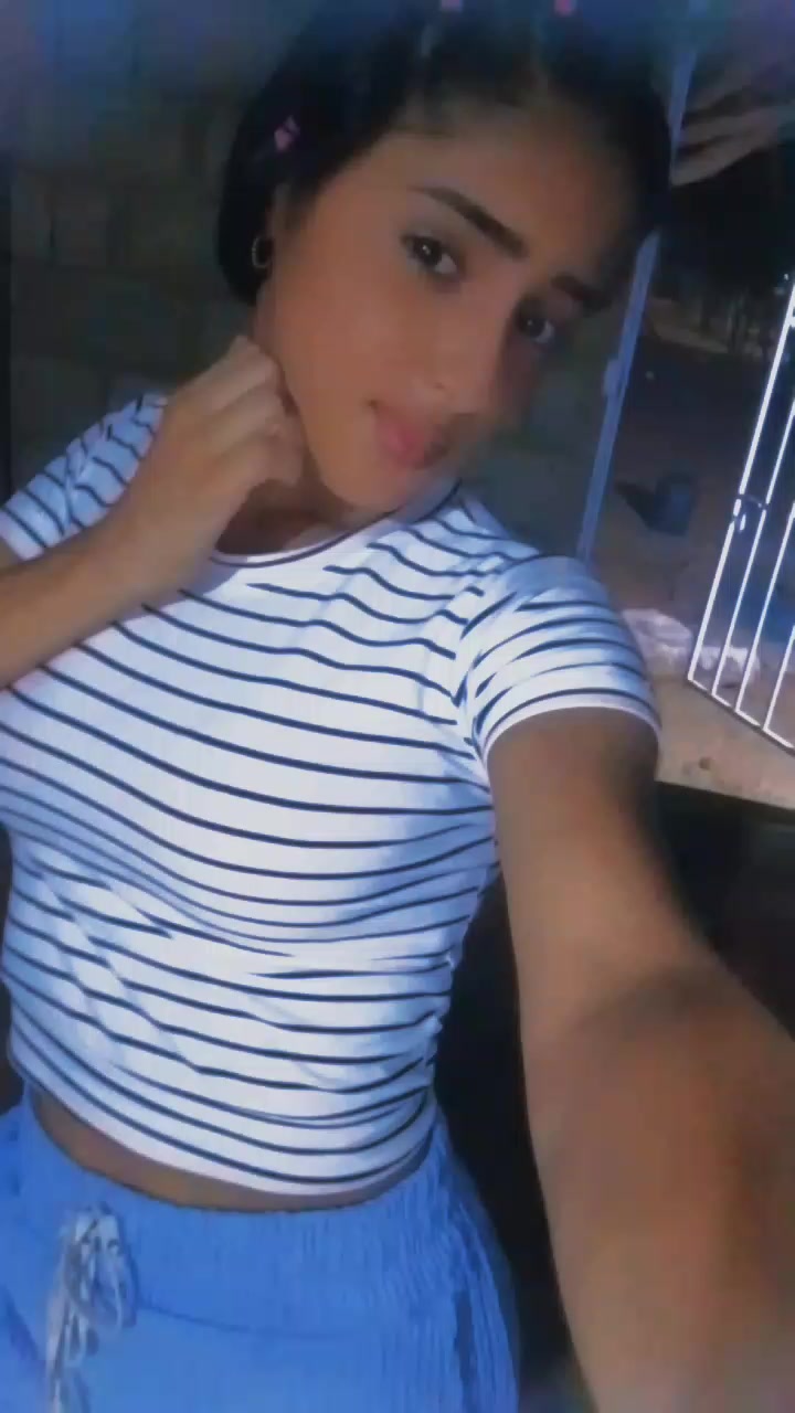 @bebesita López