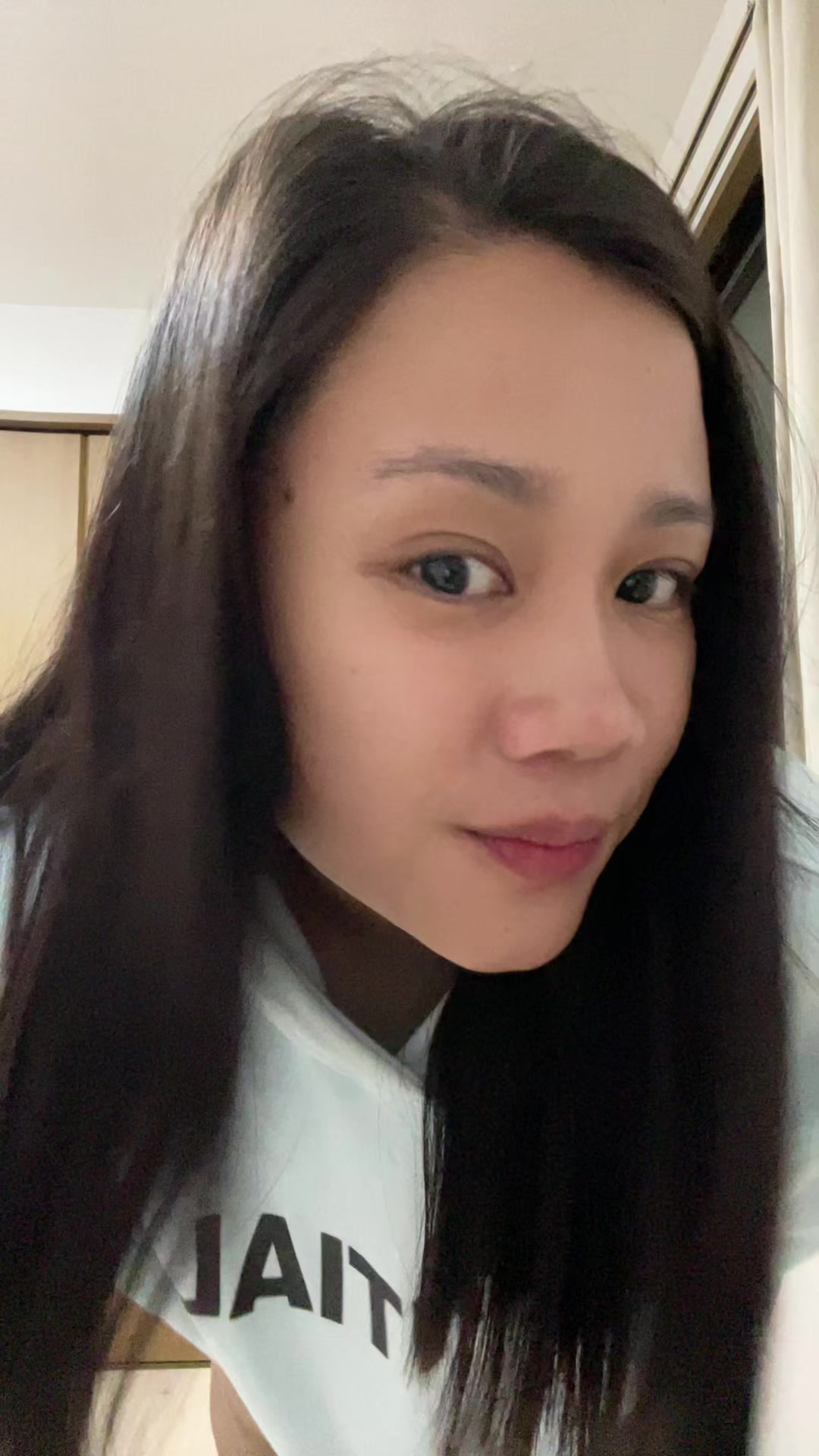 @dandesu06