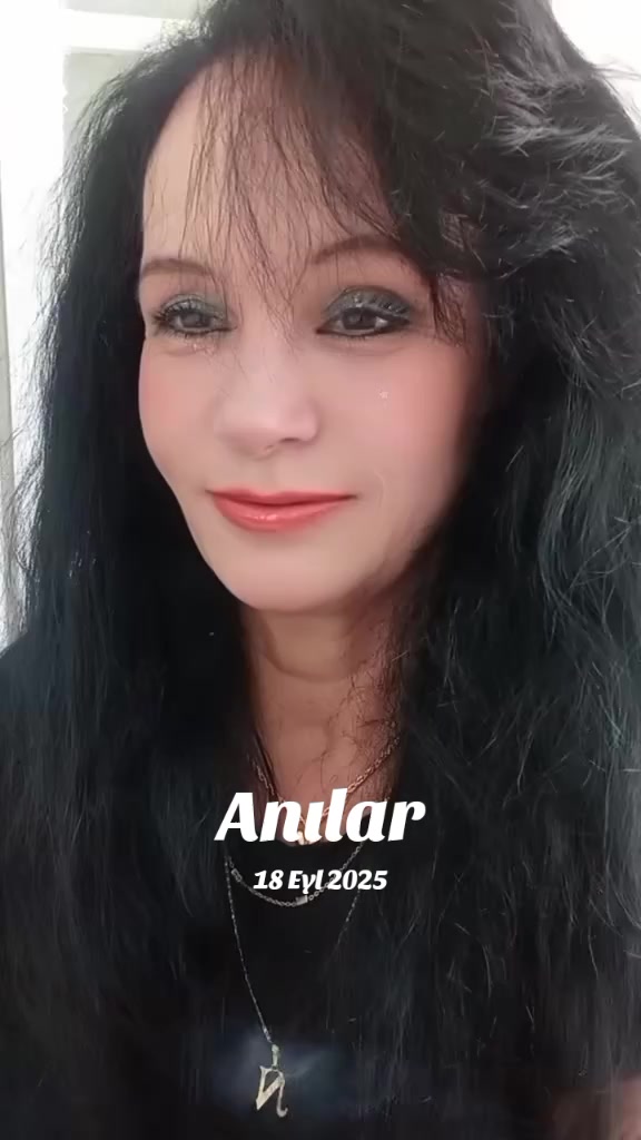 @Nilufer Kurcan