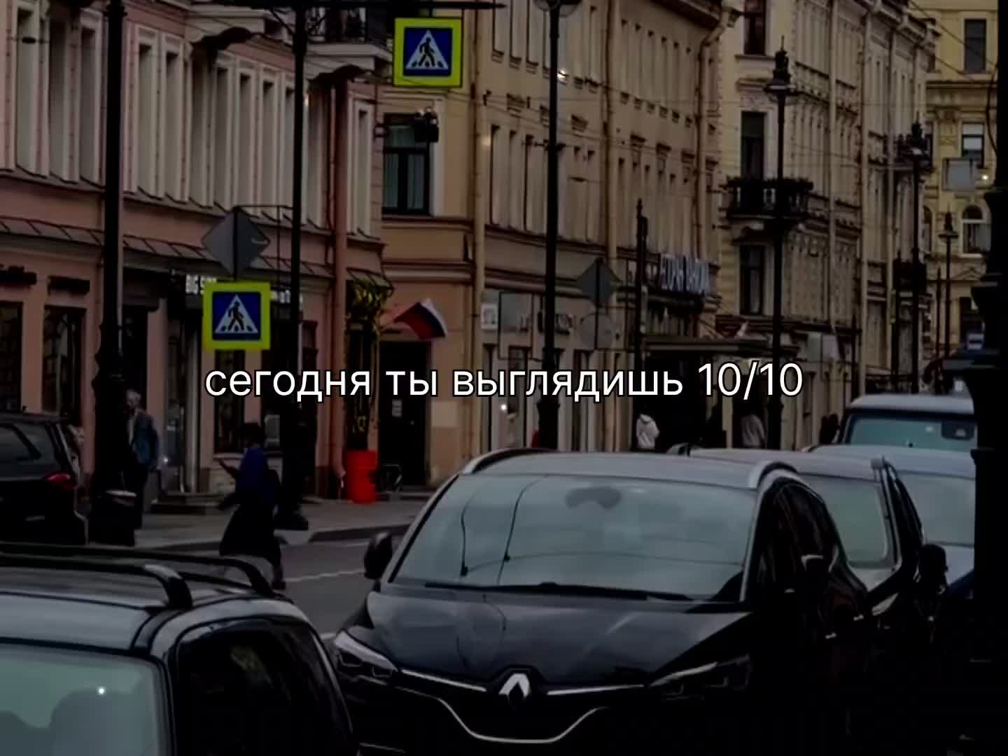 @ǫᴜᴏᴛᴇs ɪs ᴍʏ ʟɪꜰᴇ