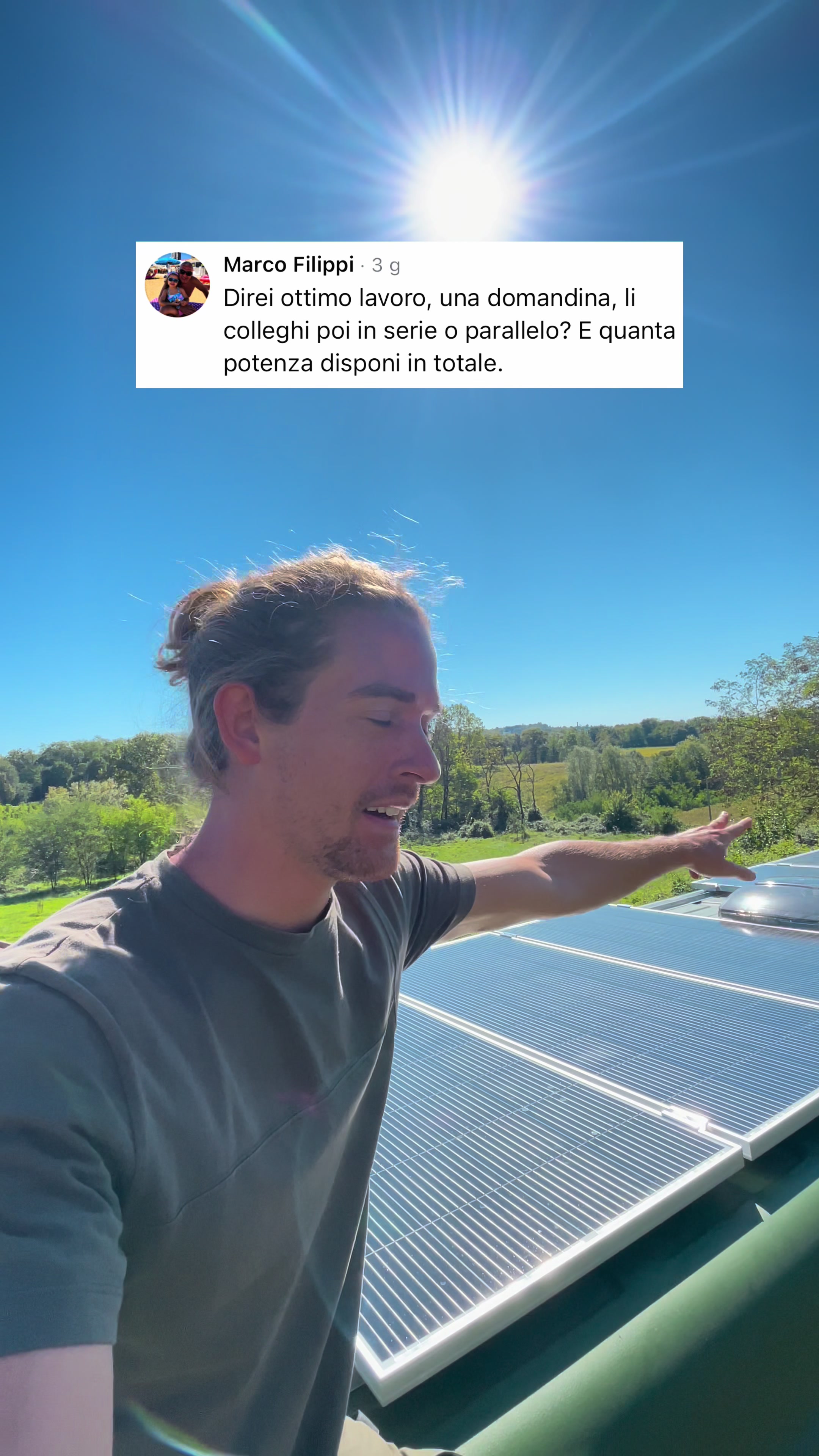 @Miliomillemiglia