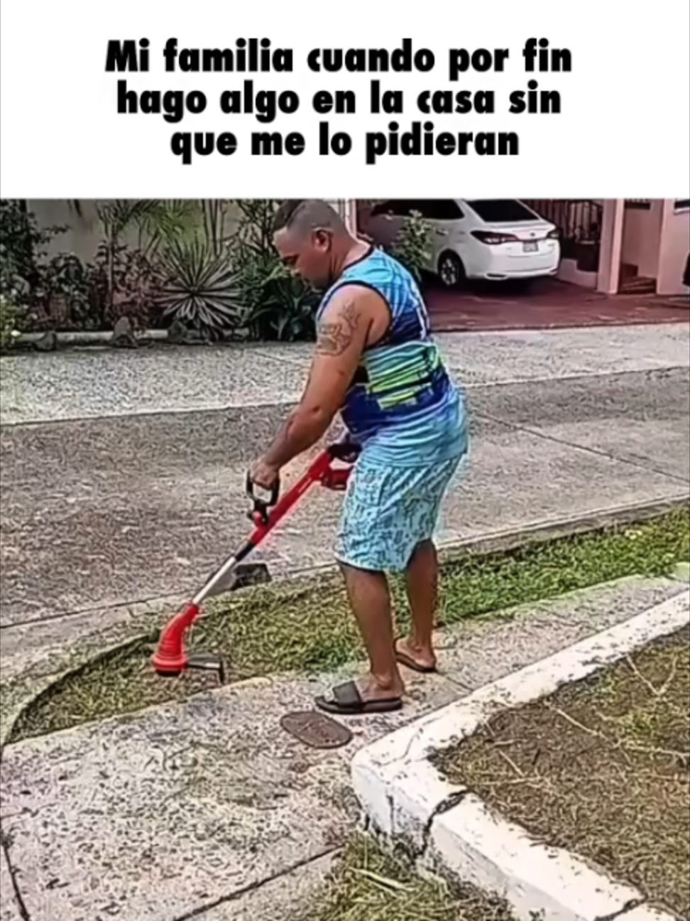 @El Chotin | Panamá