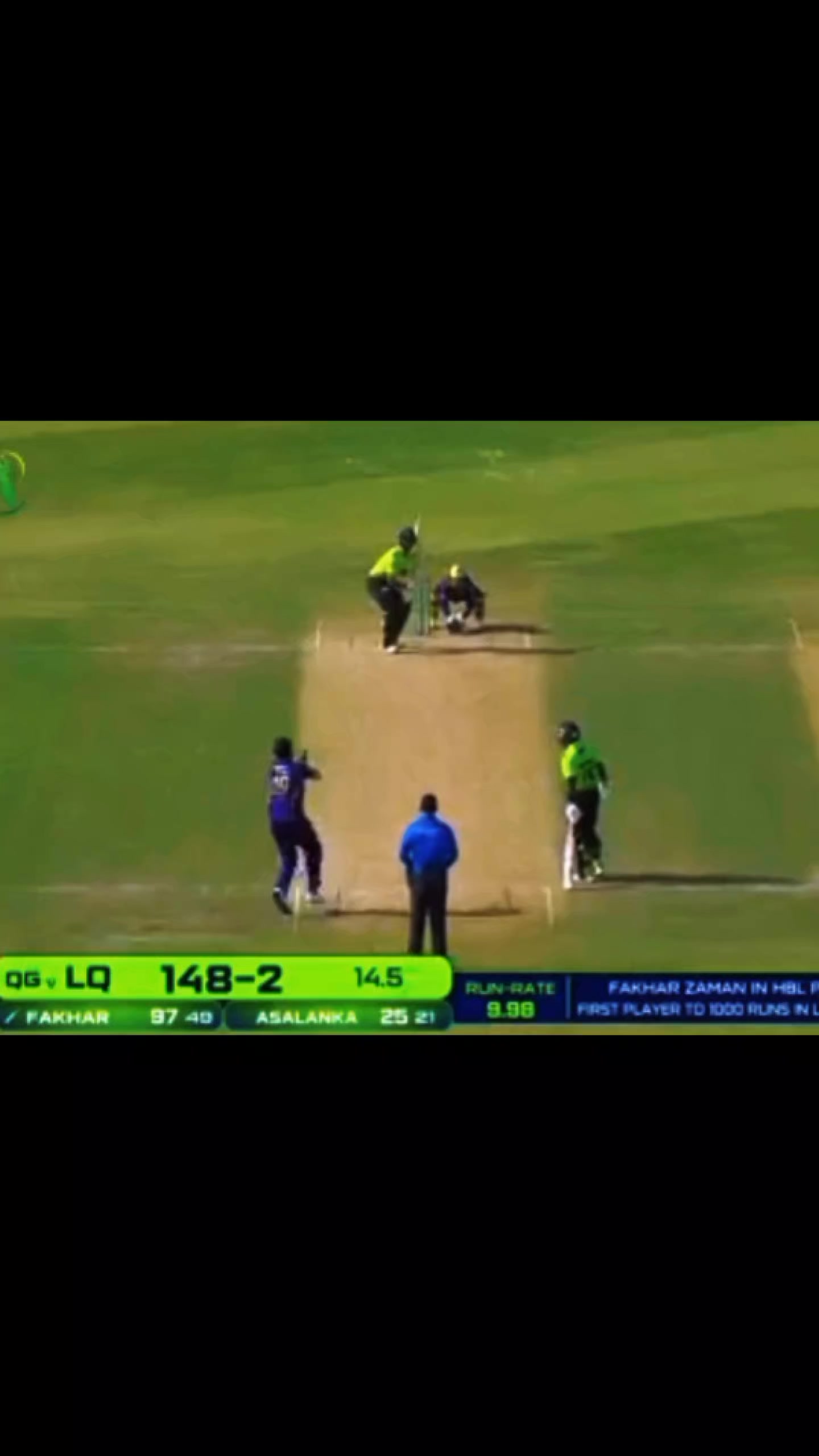@🎀FAKHAR ZAMAN KING 39🎀