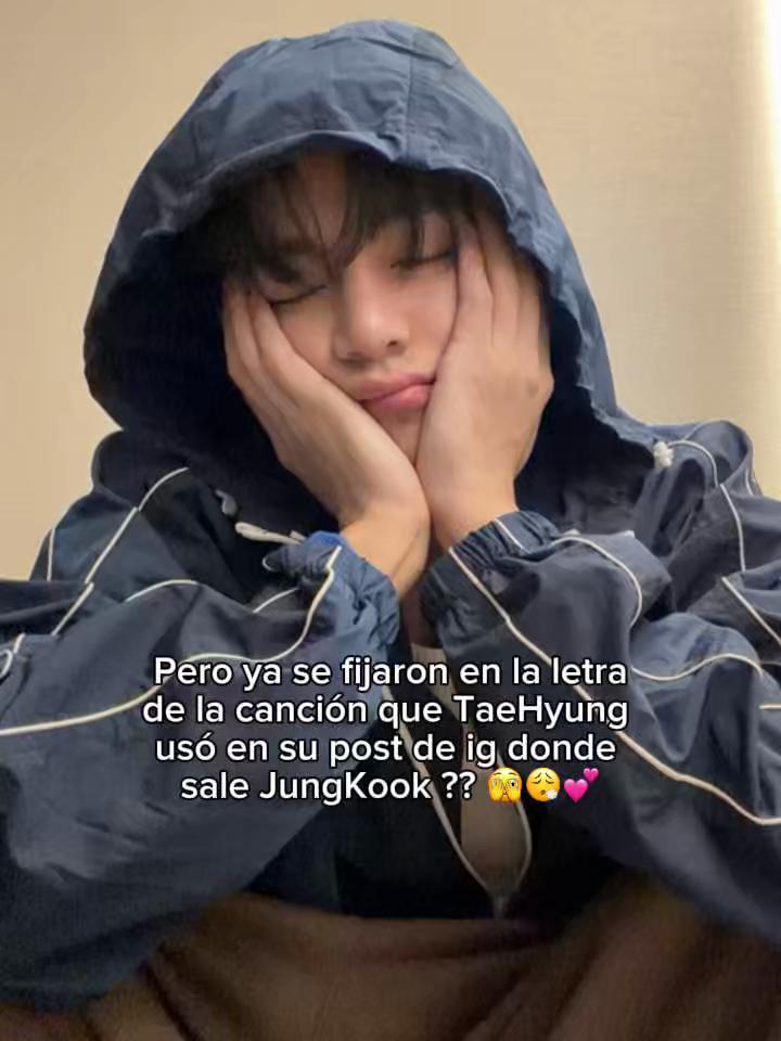 @𝑱𝒆𝒐𝒏𝒆𝒓𝒊 𝑻𝑲 𐤀