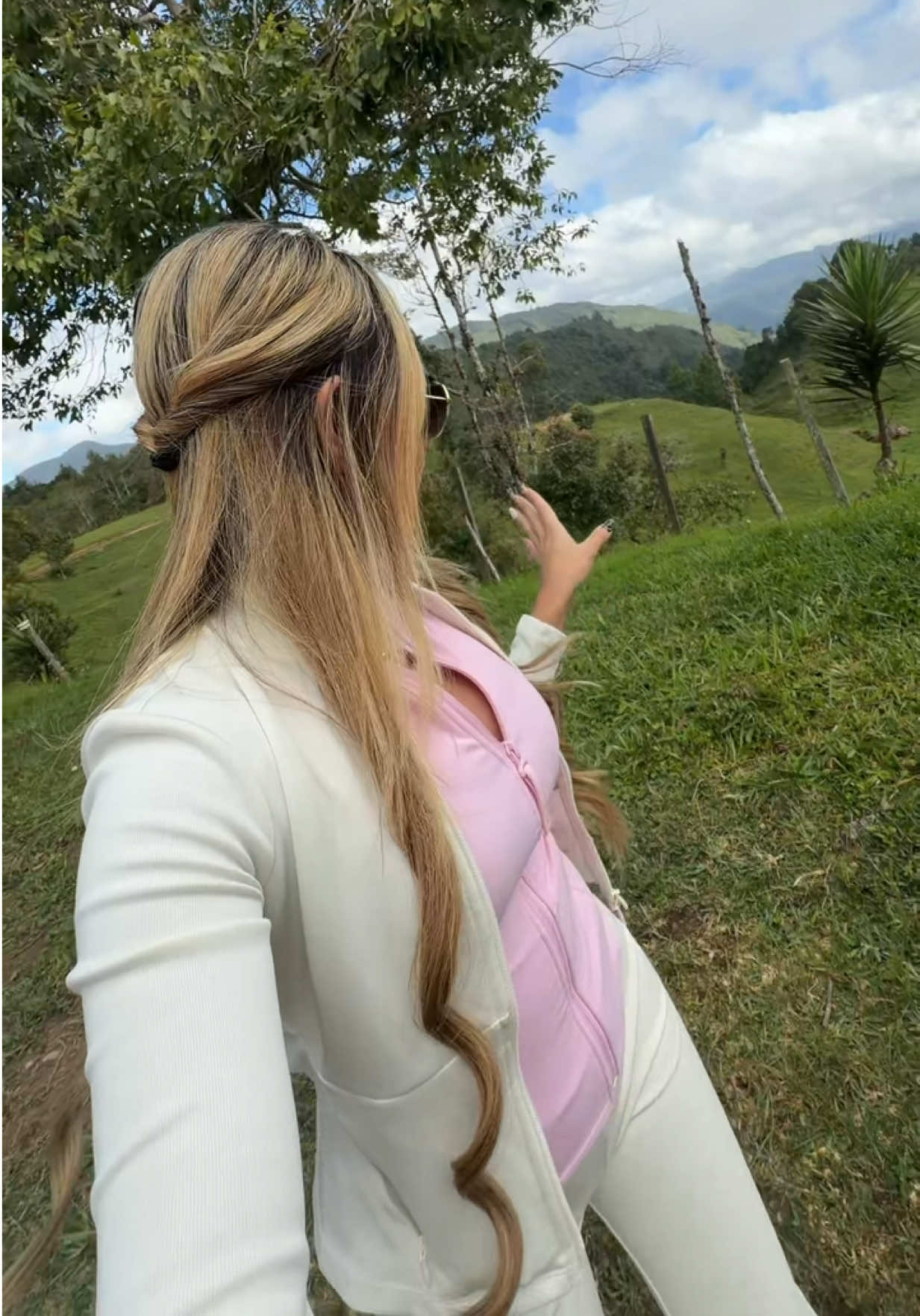 @GABYGABY