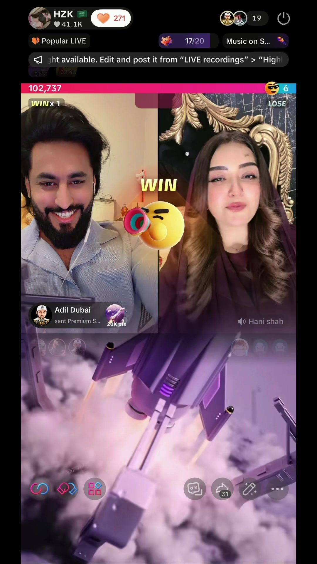 @HZK 🇸🇦
