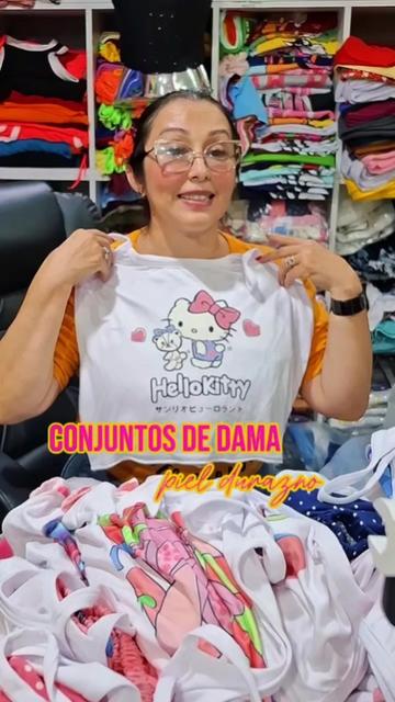 @Esilda Ponce