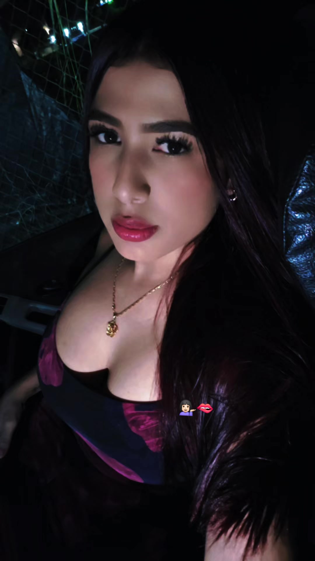 @malu_lr31