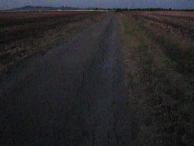 @lost in nostalgia