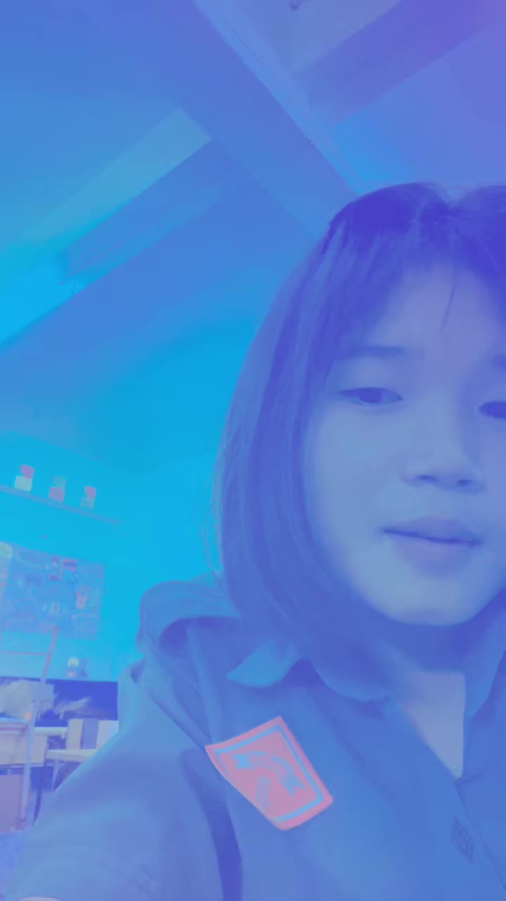 @ไอ่น้ำตาขีด