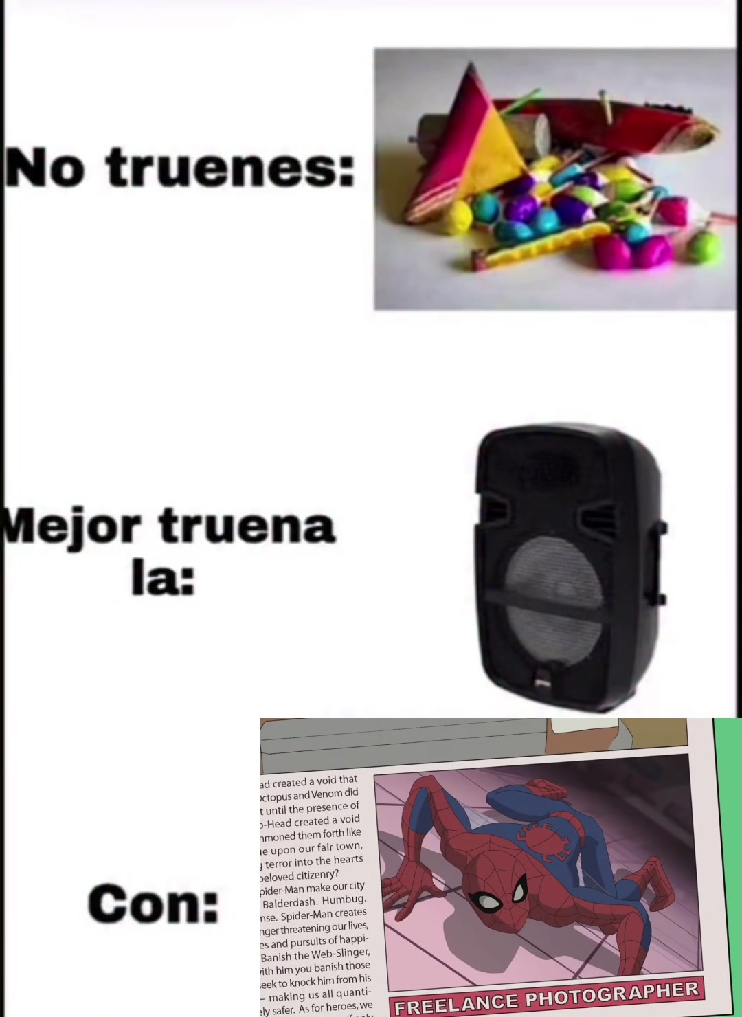 @Jos&eacute; Manuel Gayt&aacute;n M