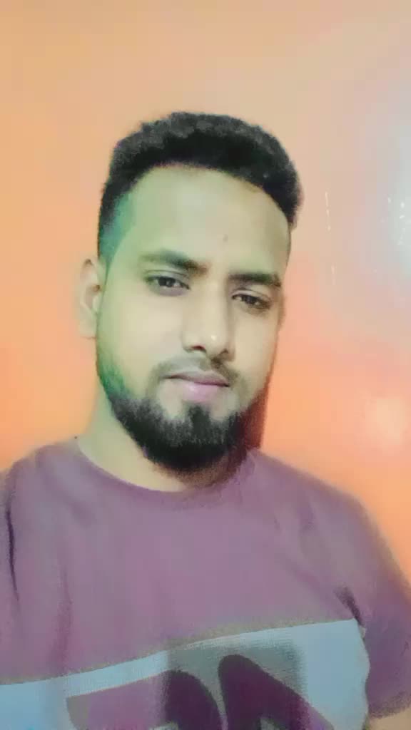 @Sabbir Sardar Actor