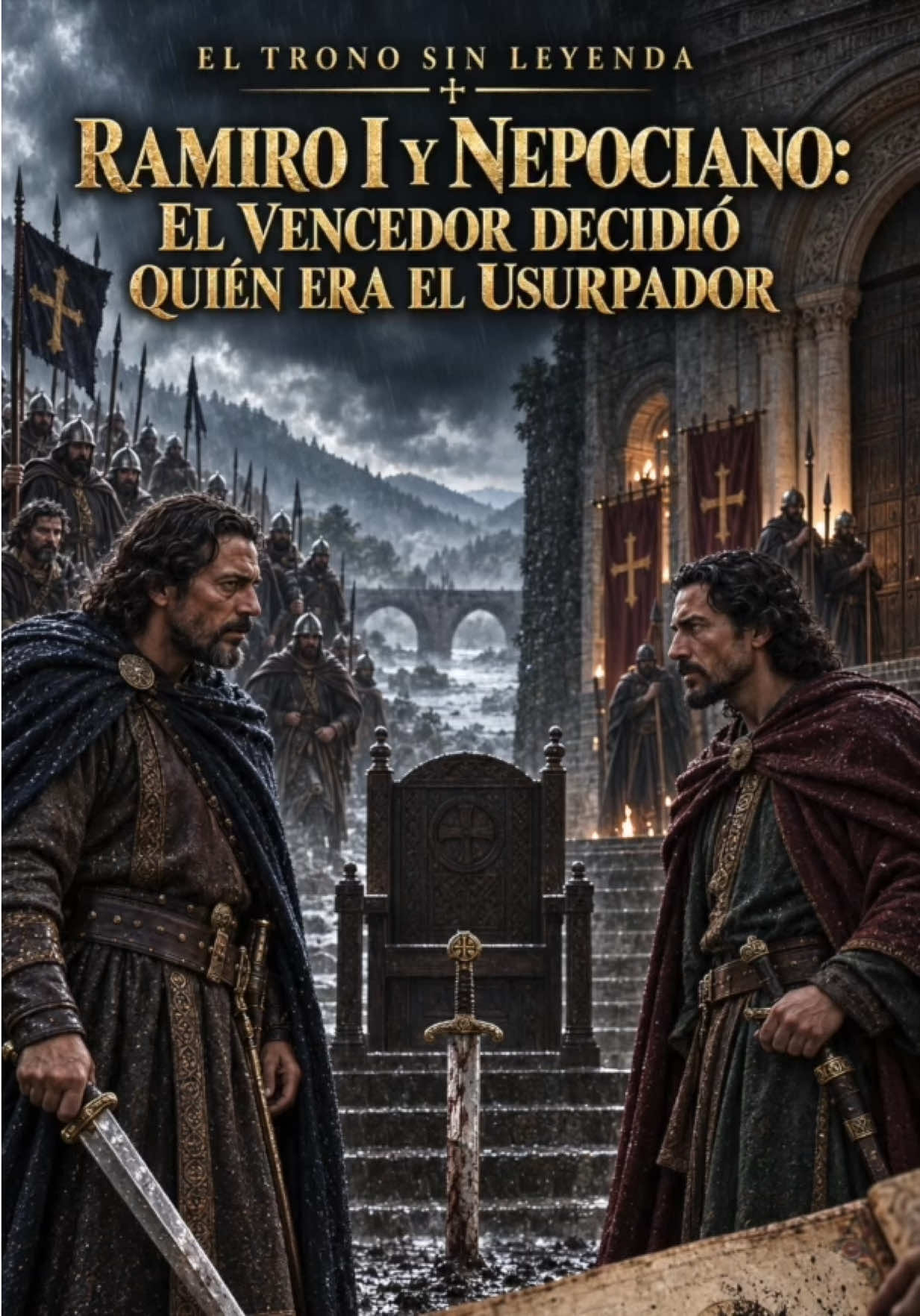 @Cancela la Leyenda