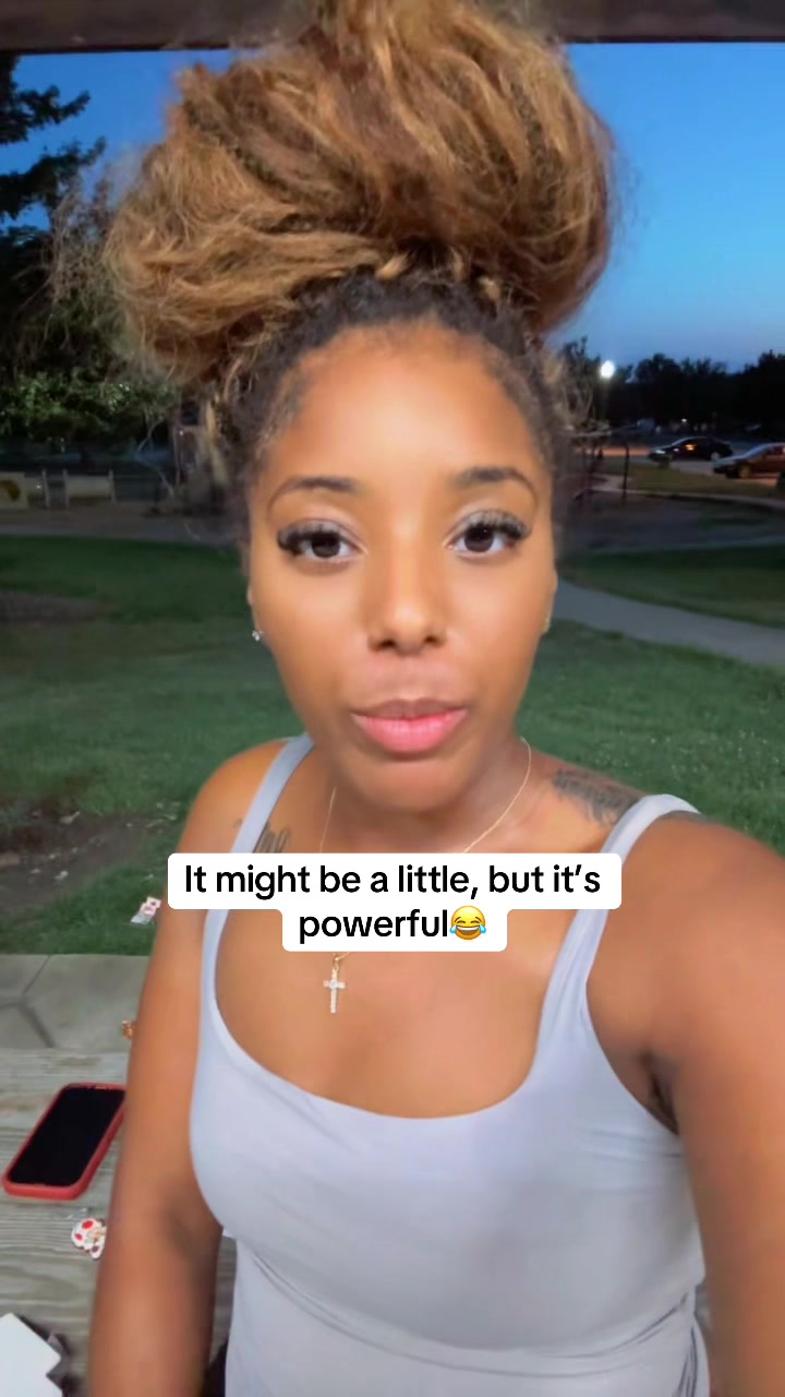 @Dallas