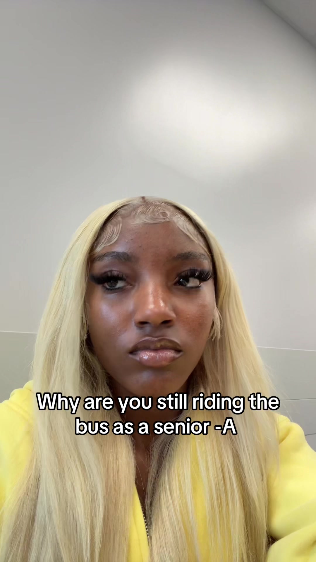 @Kayana