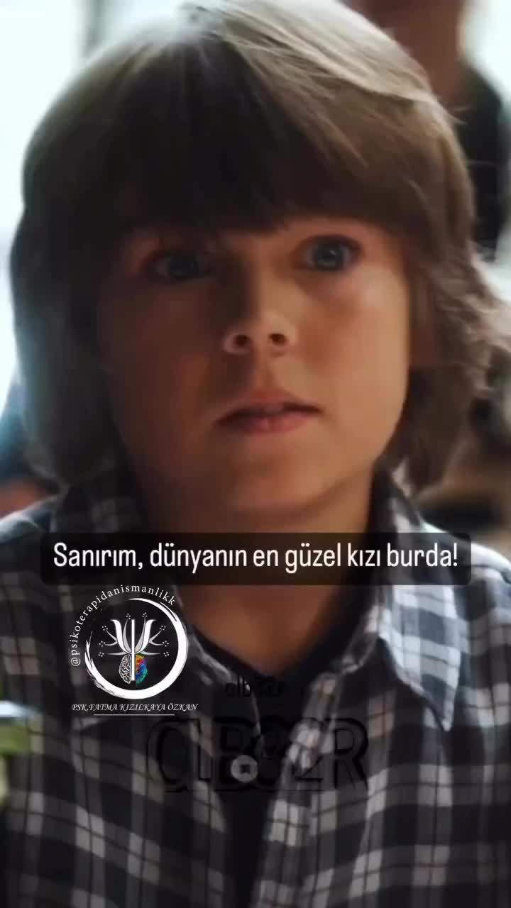 @cənab