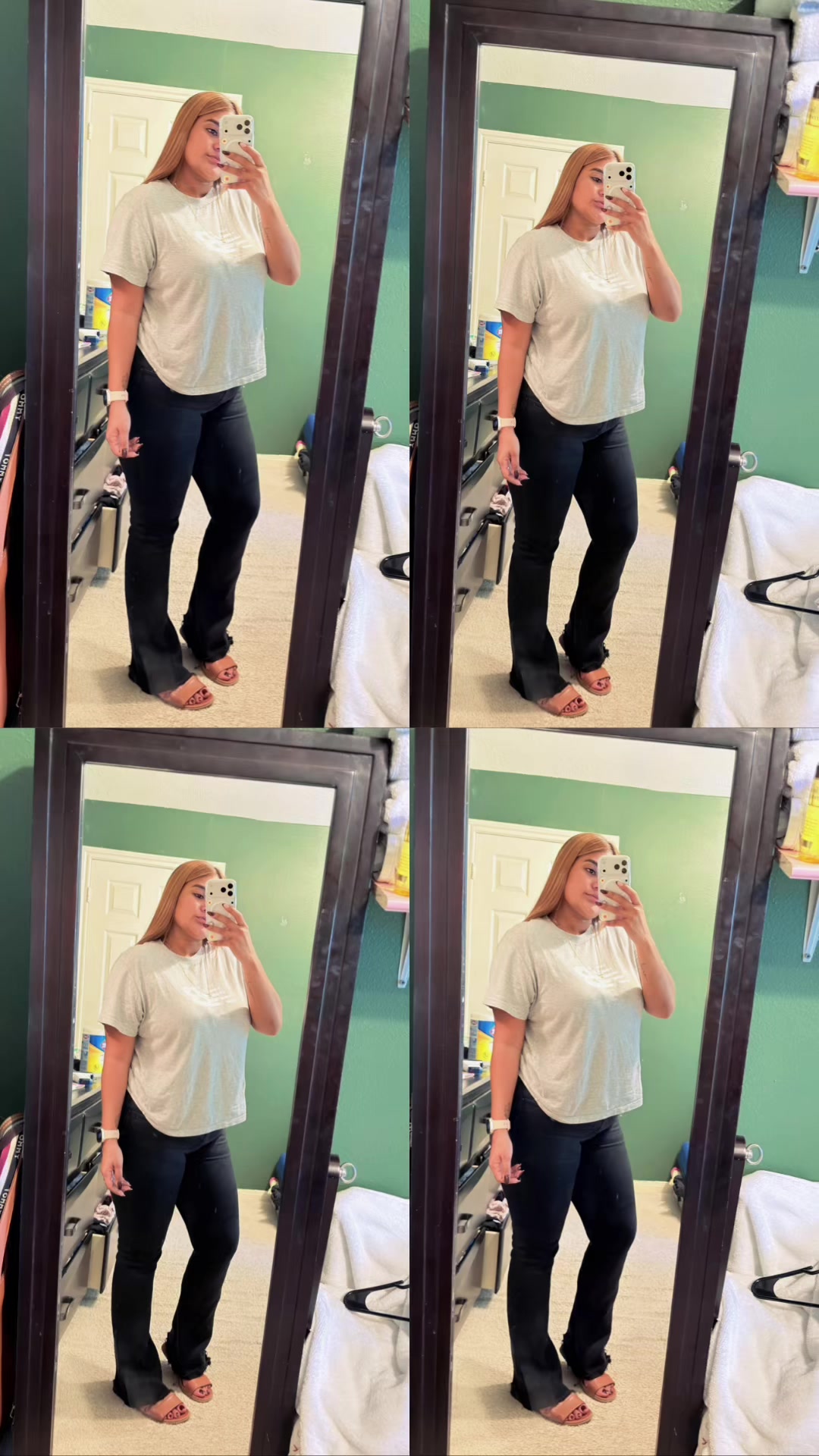 @Marcela. 🌸
