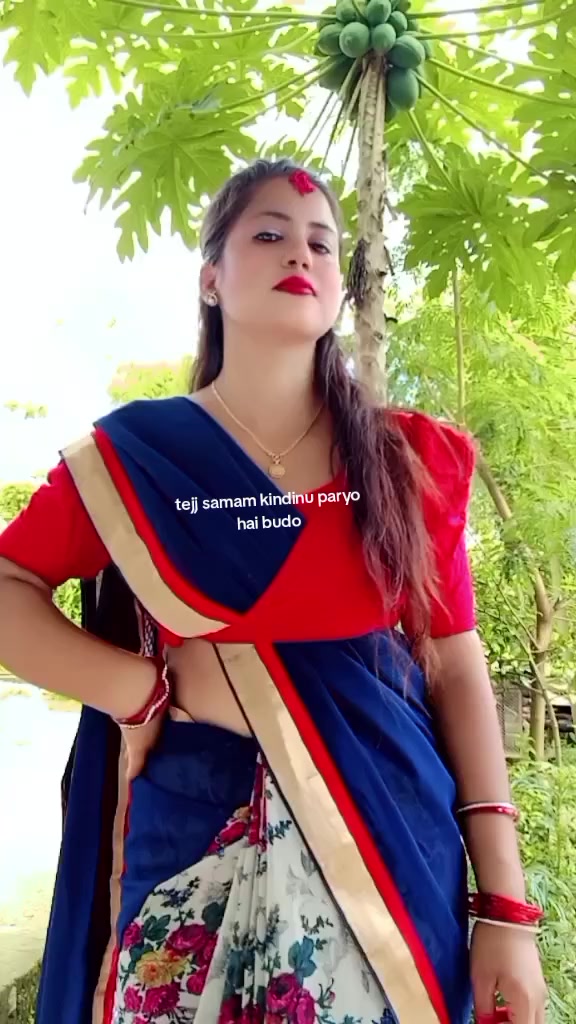 @Jamuna Dangi