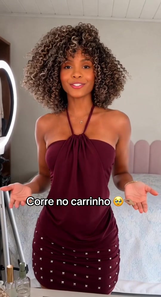 @Jell Cardoso
