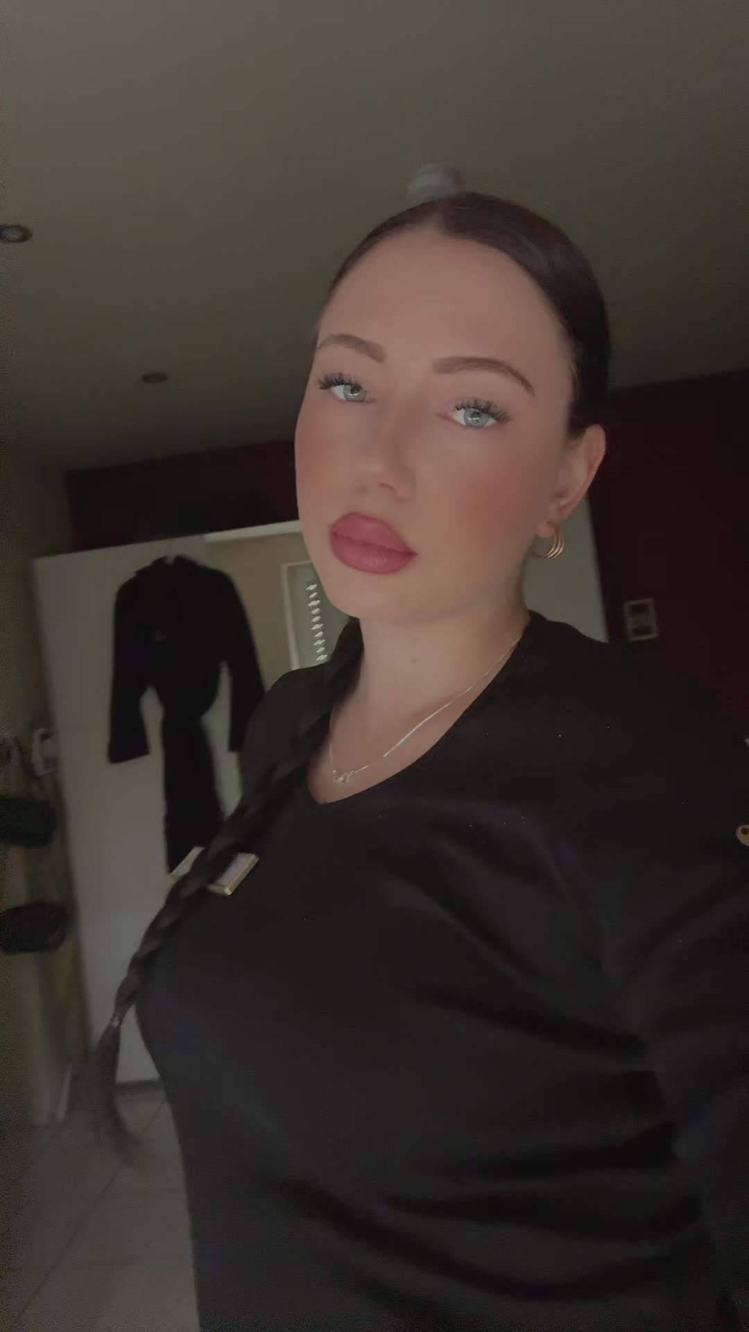 @Jasmina🧸