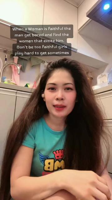 @😘my baby girL_😹🙉🤣🐒