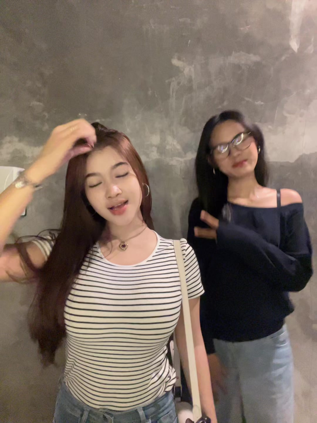@cheerfulgirl