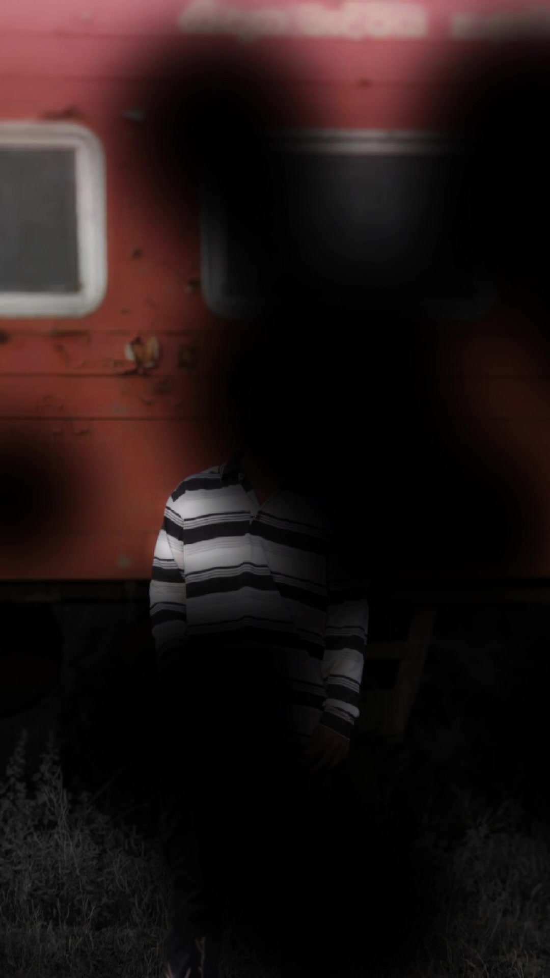 @R a S T h a âïžđ„ đ„”