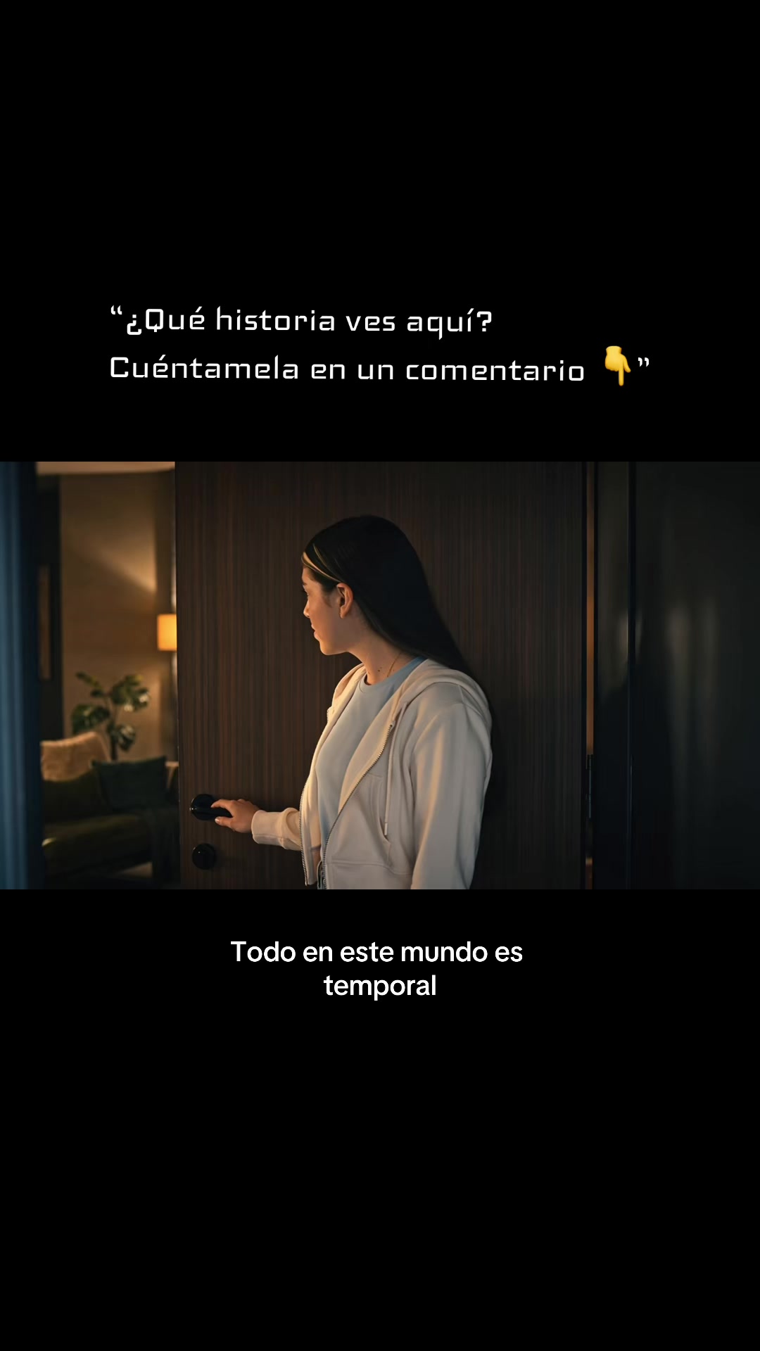 @Untalproductor