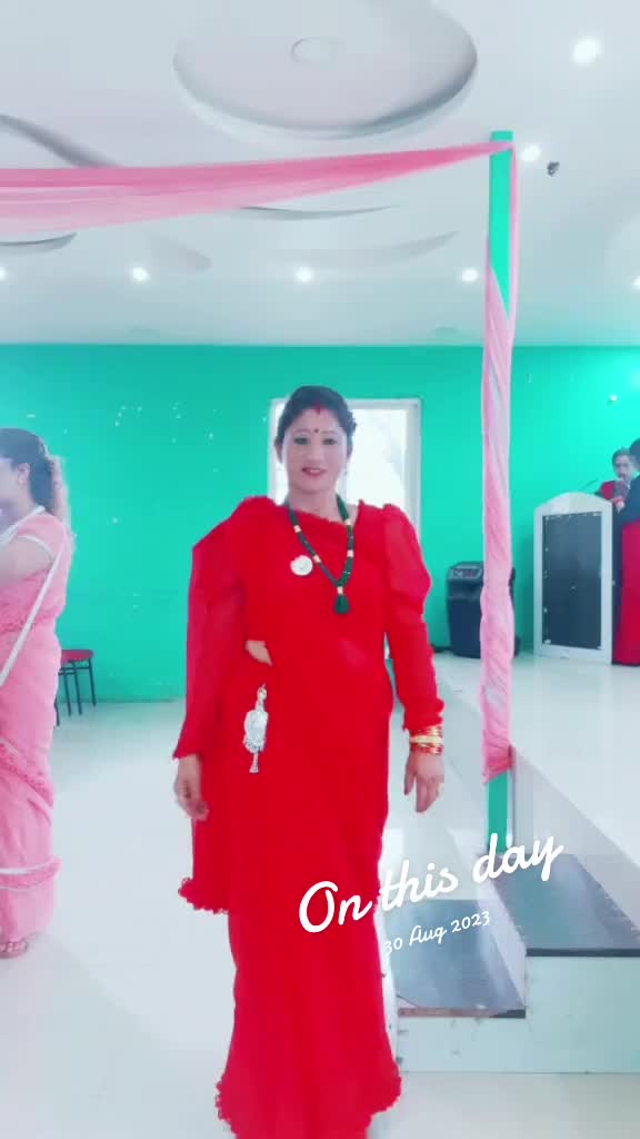 @Kaushalya Khatri