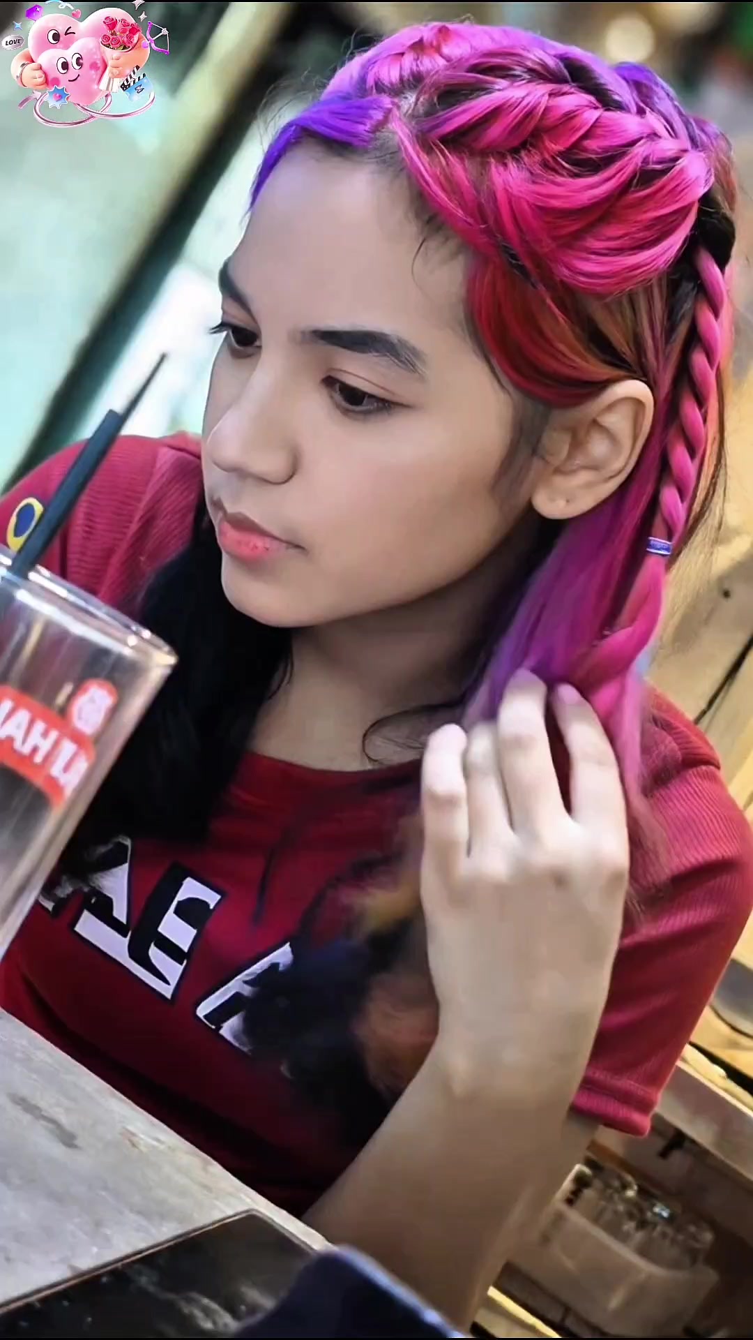 @𝐌𝐀𝐃𝐀𝐙 𝐬𝐨𝐜𝐢𝐞𝐭𝐲