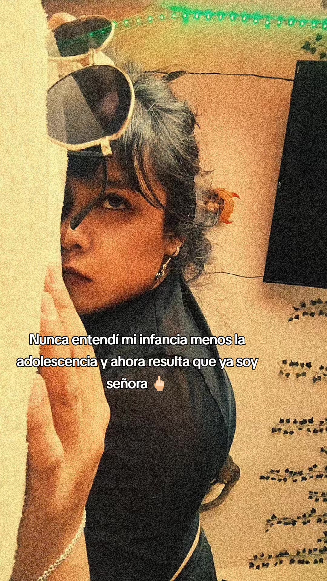@Keniverso