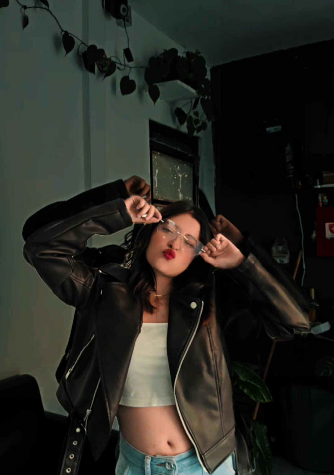 @Sofi❤️🔥