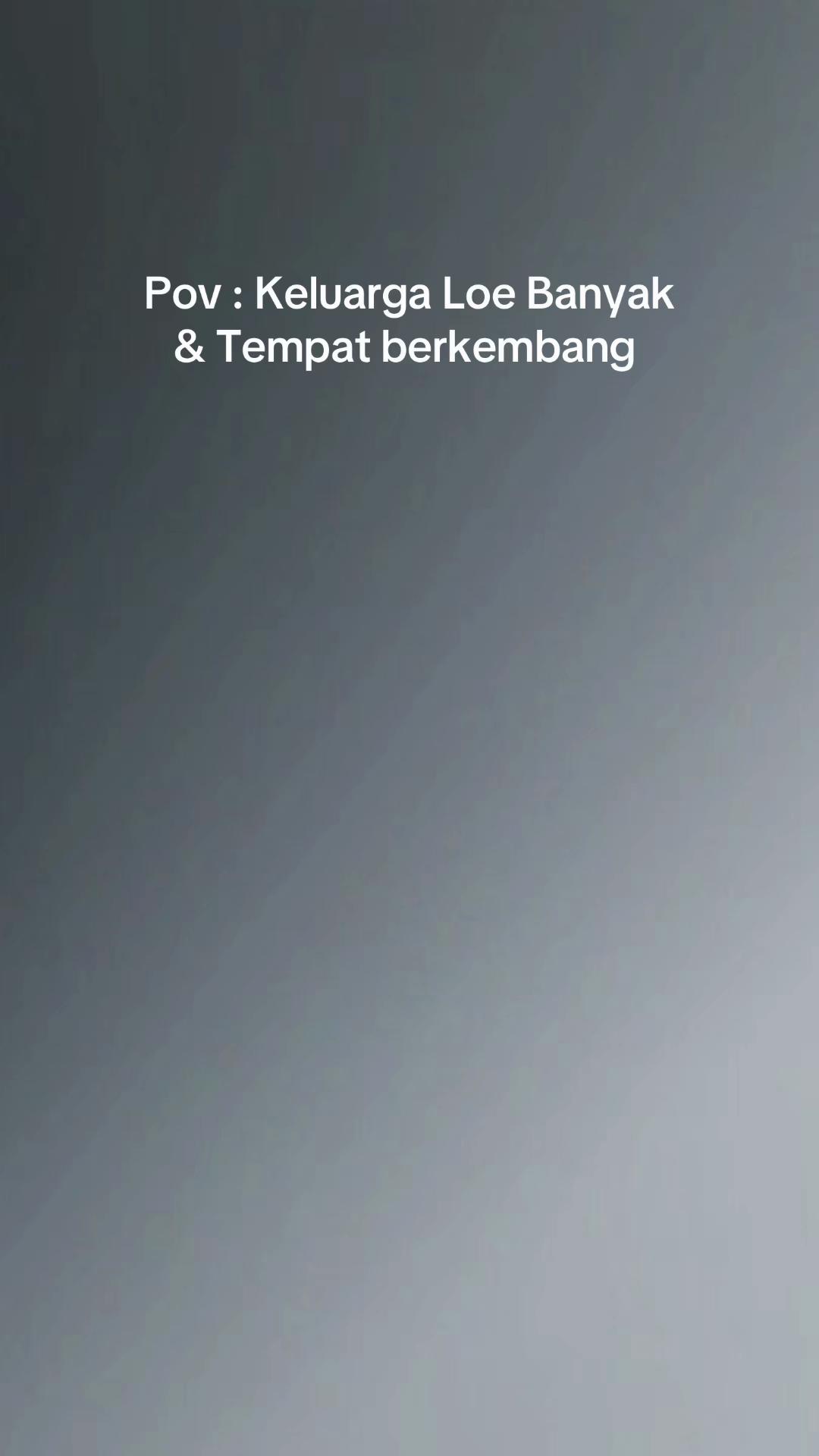 @muhammadnurhida94
