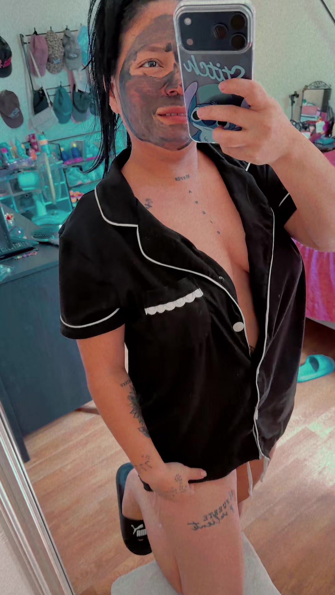 @𝓐𝓷𝓰𝓲𝓮 👑 🪐