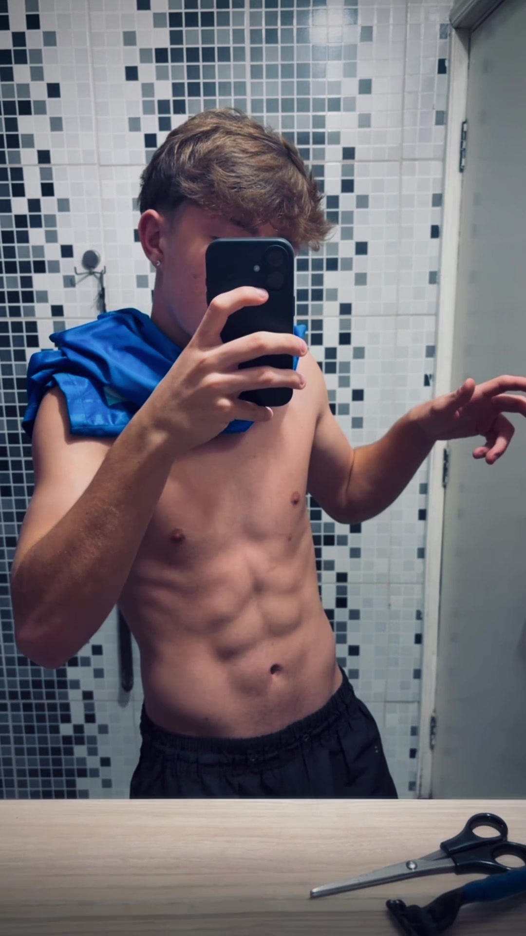 @martucci 🙏🏻