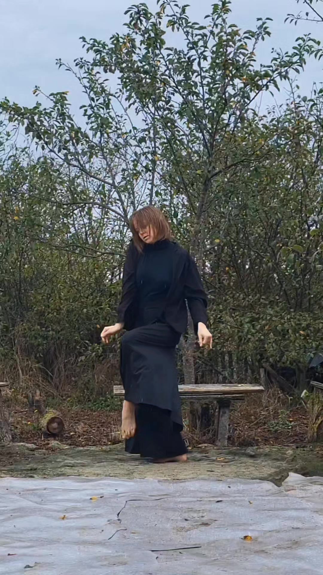 @Yoolya