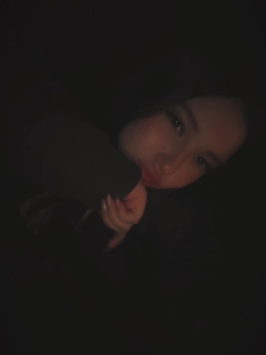 @mashanettt