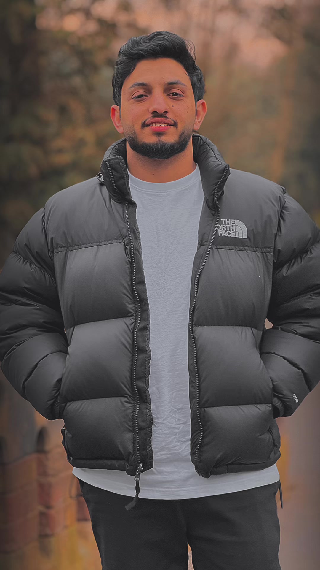 @NaVed_🇬🇧🇵🇰